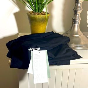 Mama leggings maternity pants